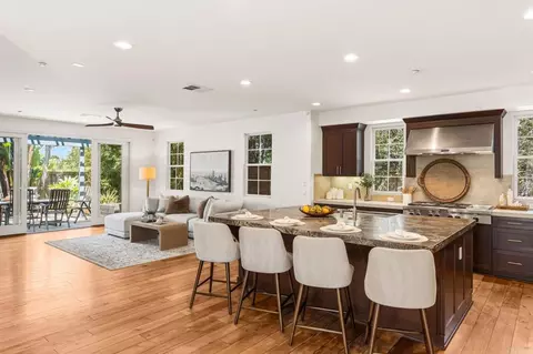 Kitchen - 1904 Sheridan Rd, Encinitas, CA 92024 photo 1 of 5