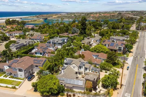 View/Area - 1904 Sheridan Rd, Encinitas, CA 92024 photo 2 of 11