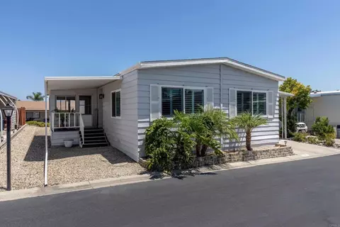 650 S Rancho Santa Fe Rd #105, San Marcos, CA 92078