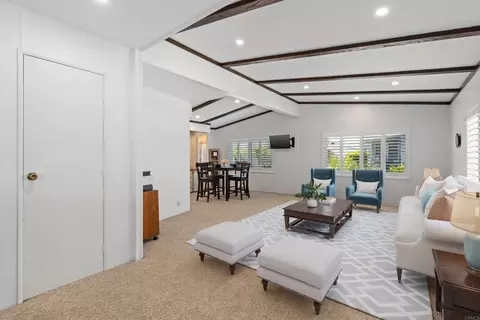 650 S Rancho Santa Fe Rd #105, San Marcos, CA 92078