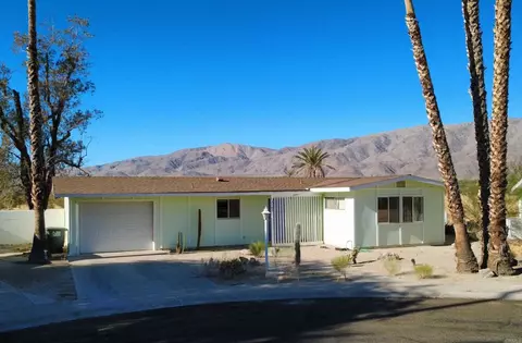 3187 Hook Ct, Borrego Springs, CA 92004