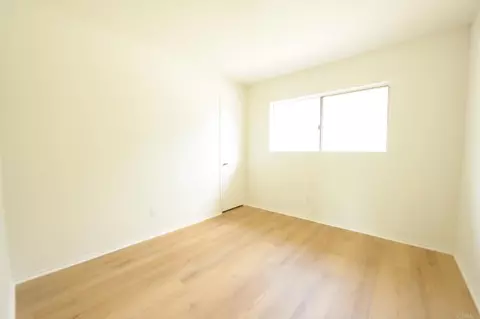 Bedroom - 239 Eveningside, Escondido, CA 92026 photo 3 of 4