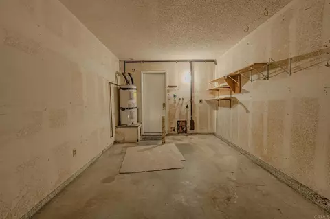 Other - 239 Eveningside, Escondido, CA 92026 photo 2 of 2