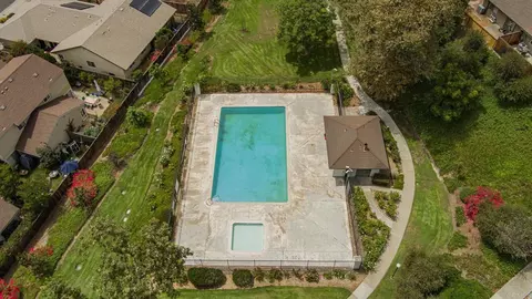 View/Area - 239 Eveningside, Escondido, CA 92026 photo 4 of 4