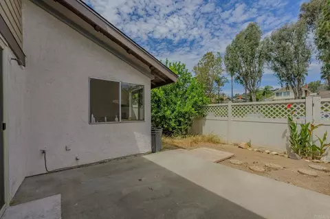 Exterior - 239 Eveningside, Escondido, CA 92026 photo 2 of 2