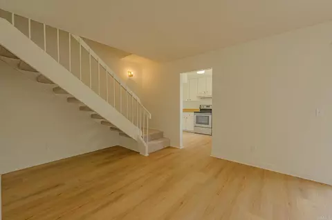 Living - 239 Eveningside, Escondido, CA 92026 photo 3 of 3