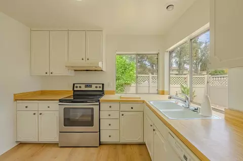 Kitchen - 239 Eveningside, Escondido, CA 92026 photo 1 of 1