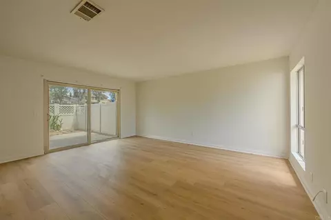 Living - 239 Eveningside, Escondido, CA 92026 photo 1 of 3