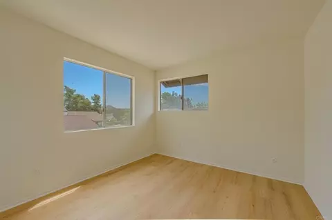 Bedroom - 239 Eveningside, Escondido, CA 92026 photo 1 of 4