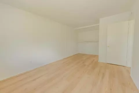 Bedroom - 239 Eveningside, Escondido, CA 92026 photo 4 of 4