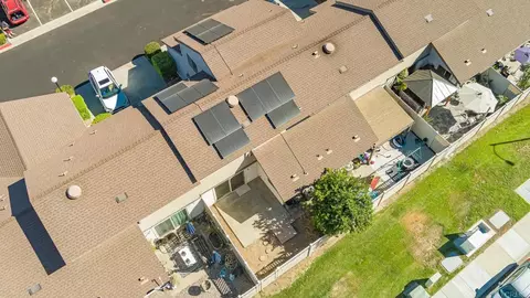 View/Area - 239 Eveningside, Escondido, CA 92026 photo 2 of 4