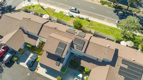 View/Area - 239 Eveningside, Escondido, CA 92026 photo 1 of 4