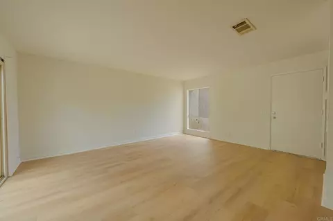 Living - 239 Eveningside, Escondido, CA 92026 photo 2 of 3