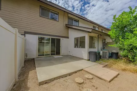 Exterior - 239 Eveningside, Escondido, CA 92026 photo 1 of 2