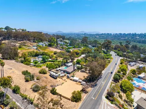 3681 Manchester Ave, Encinitas, CA 92024 photo 14