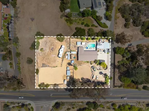 3681 Manchester Ave, Encinitas, CA 92024 photo 7
