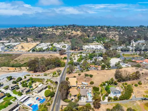 3681 Manchester Ave, Encinitas, CA 92024 photo 3