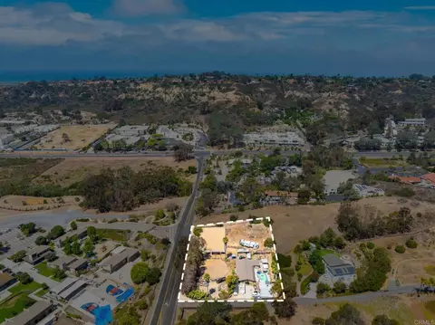 3681 Manchester Ave, Encinitas, CA 92024 photo 4
