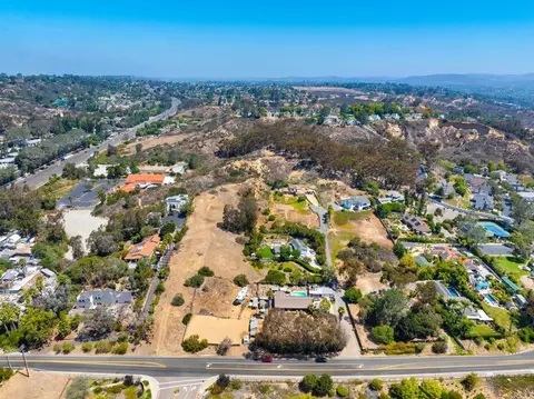 3681 Manchester Ave, Encinitas, CA 92024 photo 6