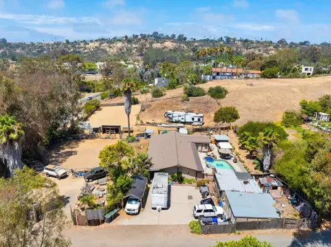 3681 Manchester Ave, Encinitas, CA 92024 photo 17