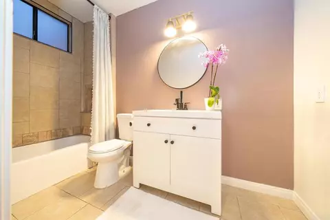 Bath - 2136 Oceanside Blvd, Oceanside, CA 92054 photo 1 of 2
