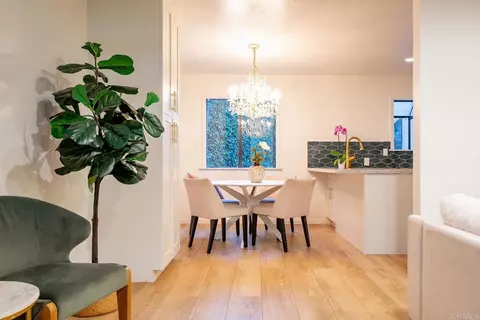 Dining - 2136 Oceanside Blvd, Oceanside, CA 92054 photo 1 of 3
