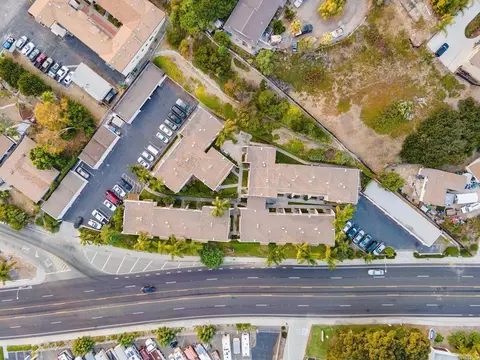 View/Area - 2136 Oceanside Blvd, Oceanside, CA 92054 photo 2 of 7