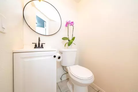 Bath - 2136 Oceanside Blvd, Oceanside, CA 92054 photo 2 of 2