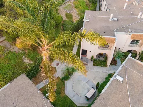 View/Area - 2136 Oceanside Blvd, Oceanside, CA 92054 photo 7 of 7