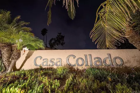 Other - 2136 Oceanside Blvd, Oceanside, CA 92054 photo 2 of 2