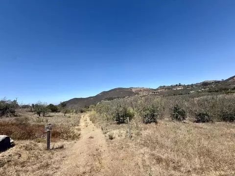 9927 Modrigan Ln, Fallbrook, CA 92028 photo 9