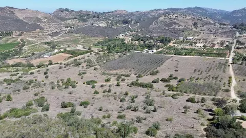 9927 Modrigan Ln, Fallbrook, CA 92028 photo 38