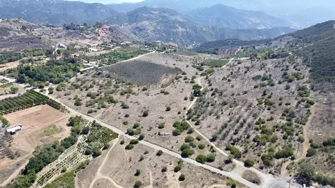 9927 Modrigan Ln, Fallbrook, CA 92028 photo 33