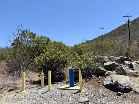 9927 Modrigan Ln, Fallbrook, CA 92028 photo 8