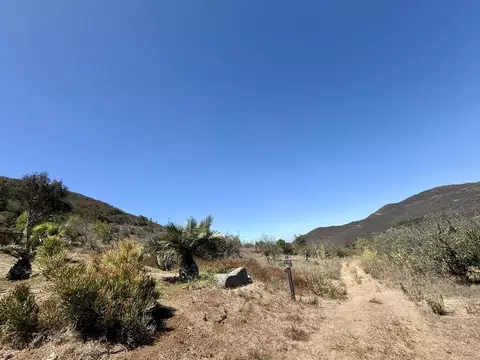 9927 Modrigan Ln, Fallbrook, CA 92028 photo 24