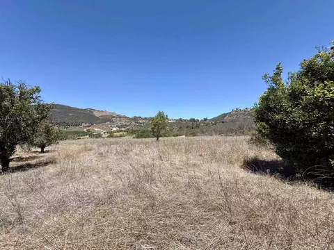 9927 Modrigan Ln, Fallbrook, CA 92028 photo 4