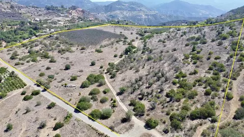 9927 Modrigan Ln, Fallbrook, CA 92028 photo 31