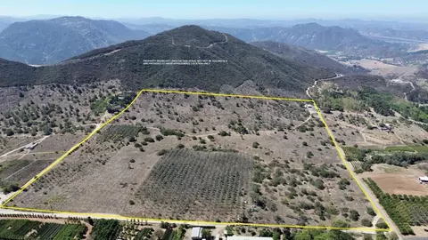 9927 Modrigan Ln, Fallbrook, CA 92028 photo 37