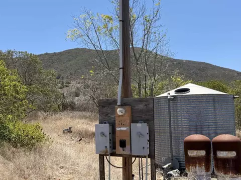 9927 Modrigan Ln, Fallbrook, CA 92028 photo 11
