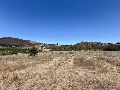 9927 Modrigan Ln, Fallbrook, CA 92028 photo 20