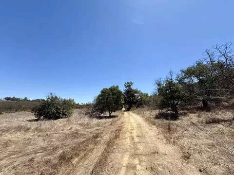 9927 Modrigan Ln, Fallbrook, CA 92028 photo 21
