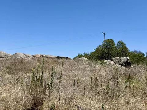 9927 Modrigan Ln, Fallbrook, CA 92028 photo 30