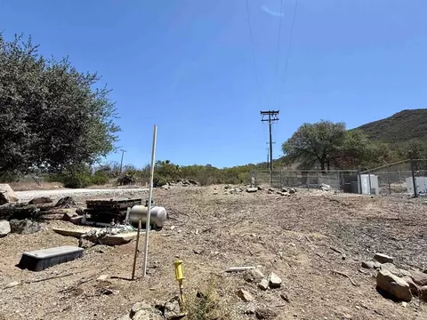 9927 Modrigan Ln, Fallbrook, CA 92028 photo 14
