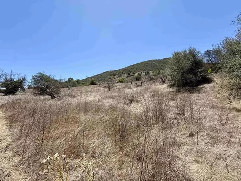 9927 Modrigan Ln, Fallbrook, CA 92028 photo 27