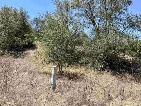 9927 Modrigan Ln, Fallbrook, CA 92028 photo 26