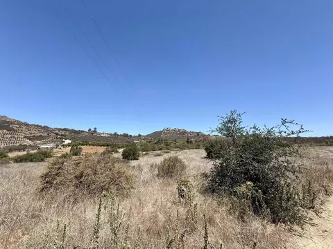 9927 Modrigan Ln, Fallbrook, CA 92028 photo 18