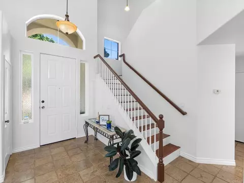 Entry Way - 4555 Avenida Manessa, Oceanside, CA 92057 photo 3 of 5