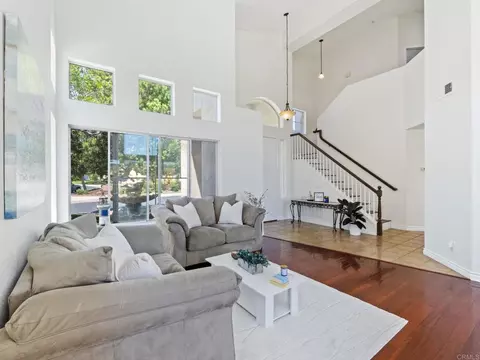 Other - 4555 Avenida Manessa, Oceanside, CA 92057 photo 1 of 2