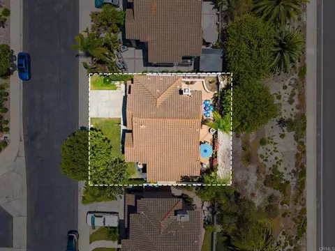 4555 Avenida Manessa, Oceanside, CA 92057 photo 7