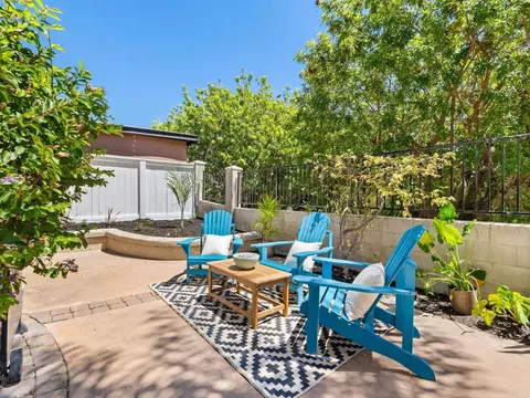 Exterior - 4555 Avenida Manessa, Oceanside, CA 92057 photo 6 of 11
